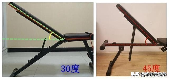 练胸肌最好6个动作,练胸肌最好的6个动作家庭版