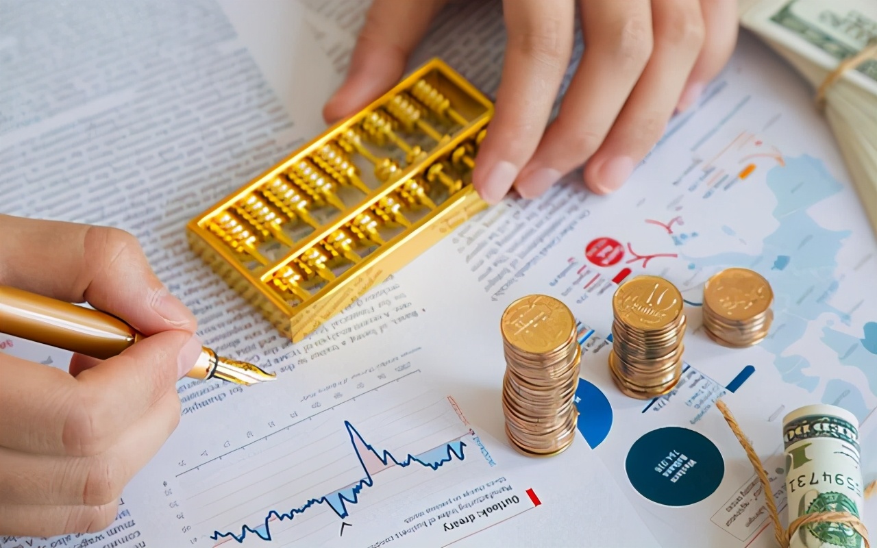 买理财产品不保本有危险吗,购买理财产品会损失本金吗