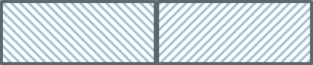 焊接穿孔是什么原因,新知识大全视频