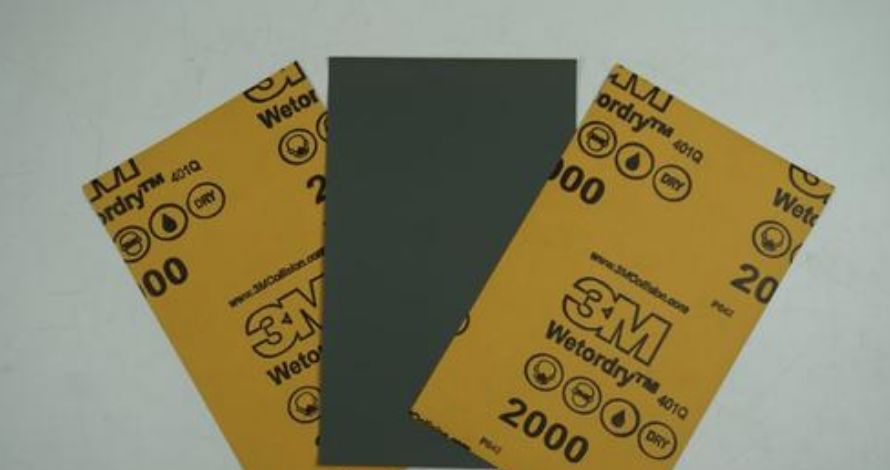 口罩为什么3m公司如此厉害,3m公司发明口罩