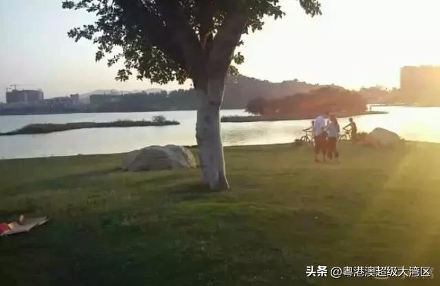 广东省内五一去哪里玩儿比较好,五一去哪里玩广东旅游攻略