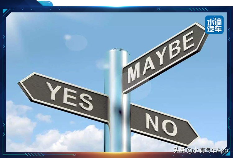 中汽中心与中汽研区别,碰撞测试中汽研权威不