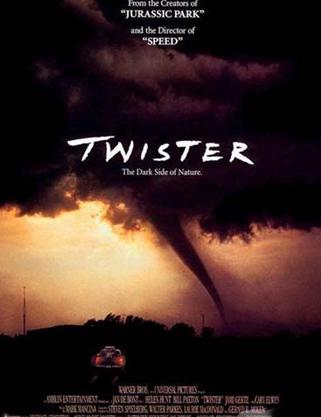 全球十大暴力惊悚电影,十大恐怖高分电影推荐