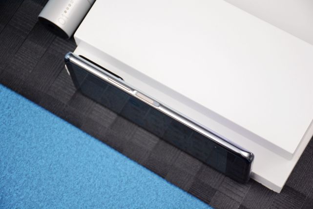 麒麟芯片荣耀x10升级鸿蒙,升级鸿蒙系统的荣耀x10什么样