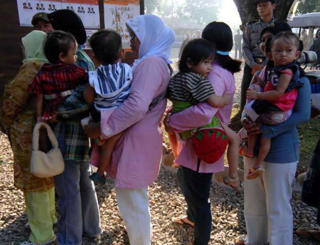 全球有几个处于分裂的国家,世界上最容易分裂的国家排名