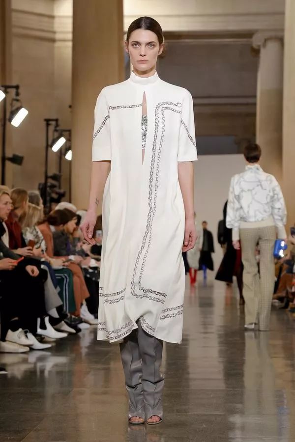 victoriabeckham出街,victoriabeckham谢幕