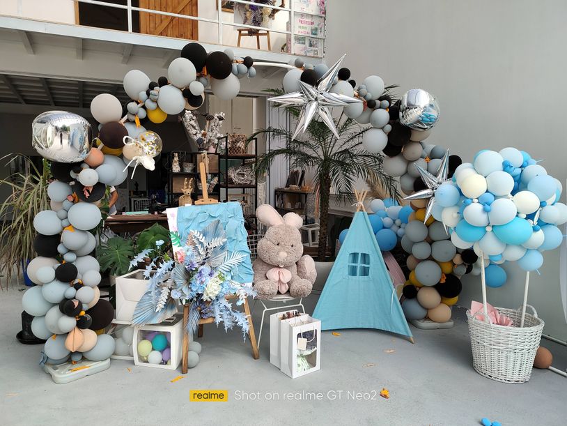 realme870鎵嬫満,realme870