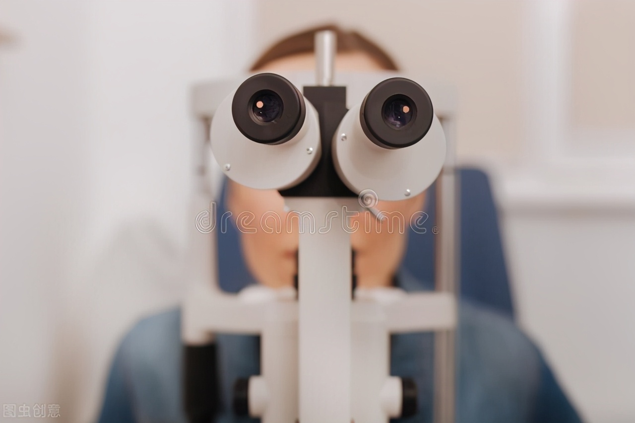 飞秒眼睛手术检查前注意事项,近视飞秒手术前要检查哪些项目