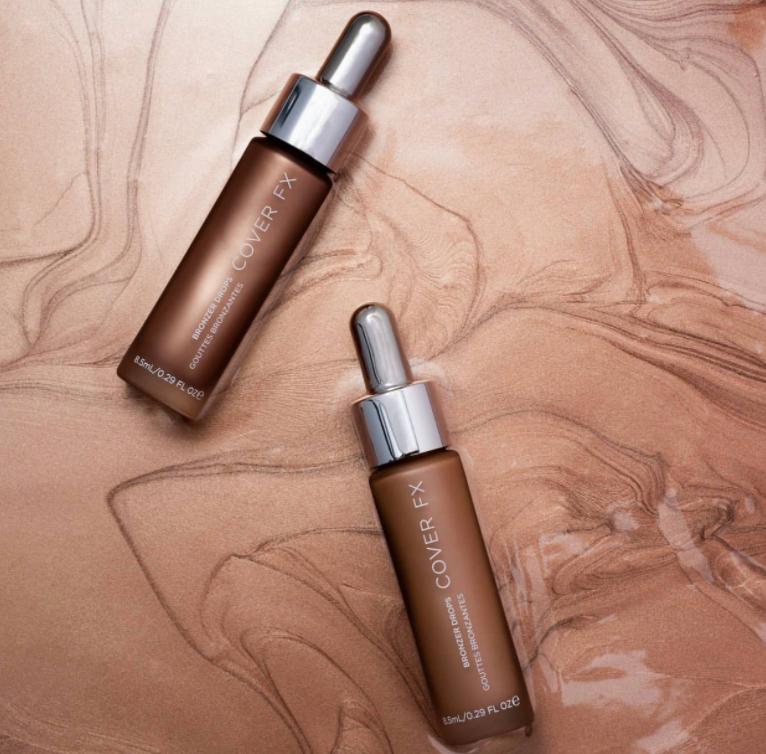 2023年大牌化妆品排行榜前十名,十大漂亮的化妆品