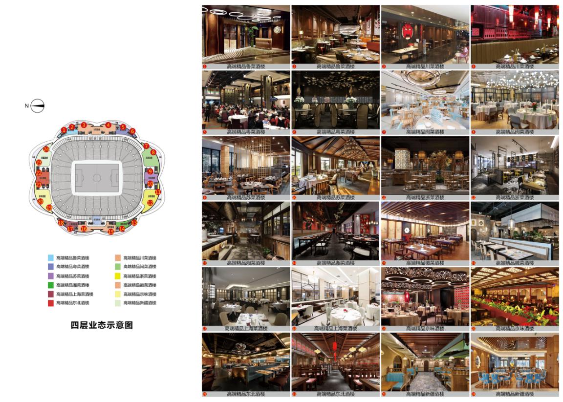 最美灯光秀广州,最美荷花现场