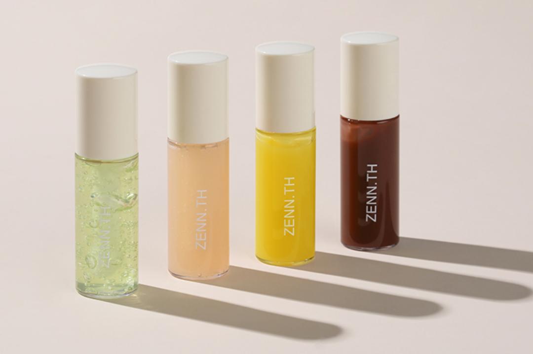 被曝光的润唇膏,网红都用的润唇膏