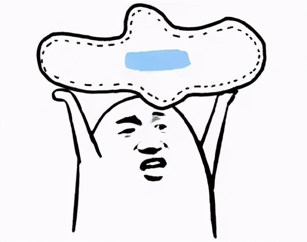 卫生巾哪些上了黑名单,卫生巾什么牌子是列入黑名单的