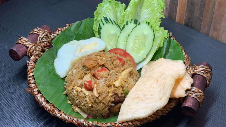 香港超级好吃的,香港好吃的小吃推荐及价钱