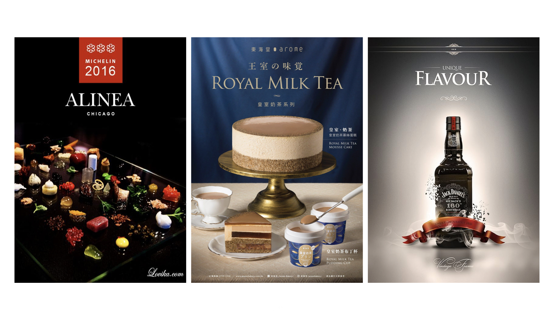 ps在线字体库,珍藏5年字体库