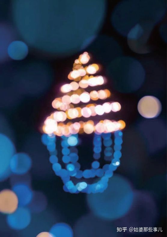 ps做海报教程有什么是一定要会的,秒懂ps里有教如何制作海报吗