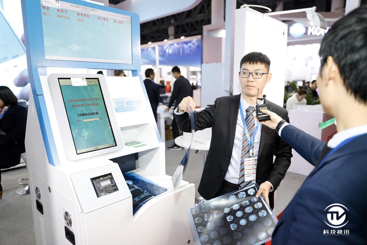 富士施乐办公打印一体机,富士施乐家用激光双面打印机