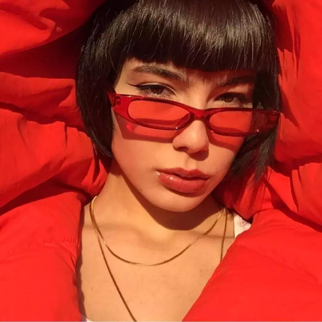 想要改变自己那就从头做起,想要改变那就从现在开始