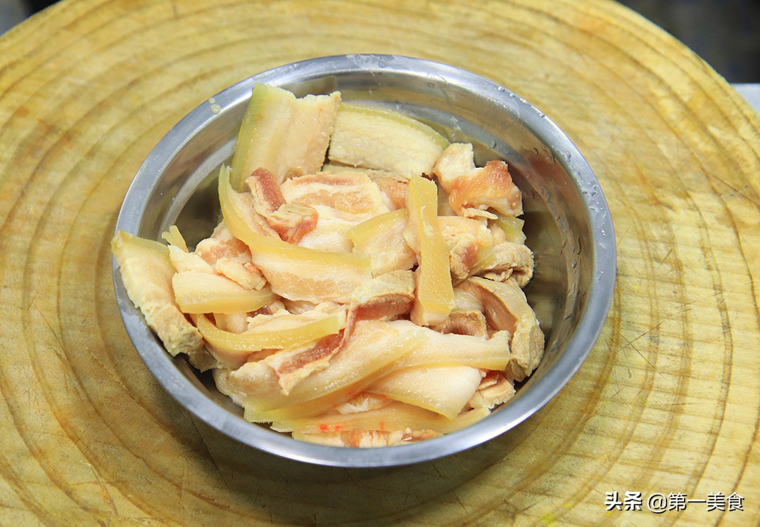 三月龄宝宝日常护理,春天该如何调理肠胃功能