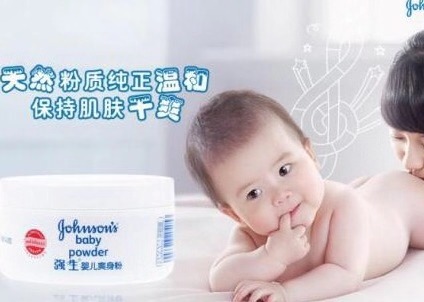 那些很少有人不知道的进口产品,这些进口货可能暗藏陷阱