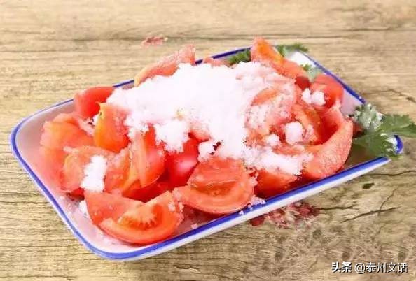 有趣菜名,有趣的猜菜名