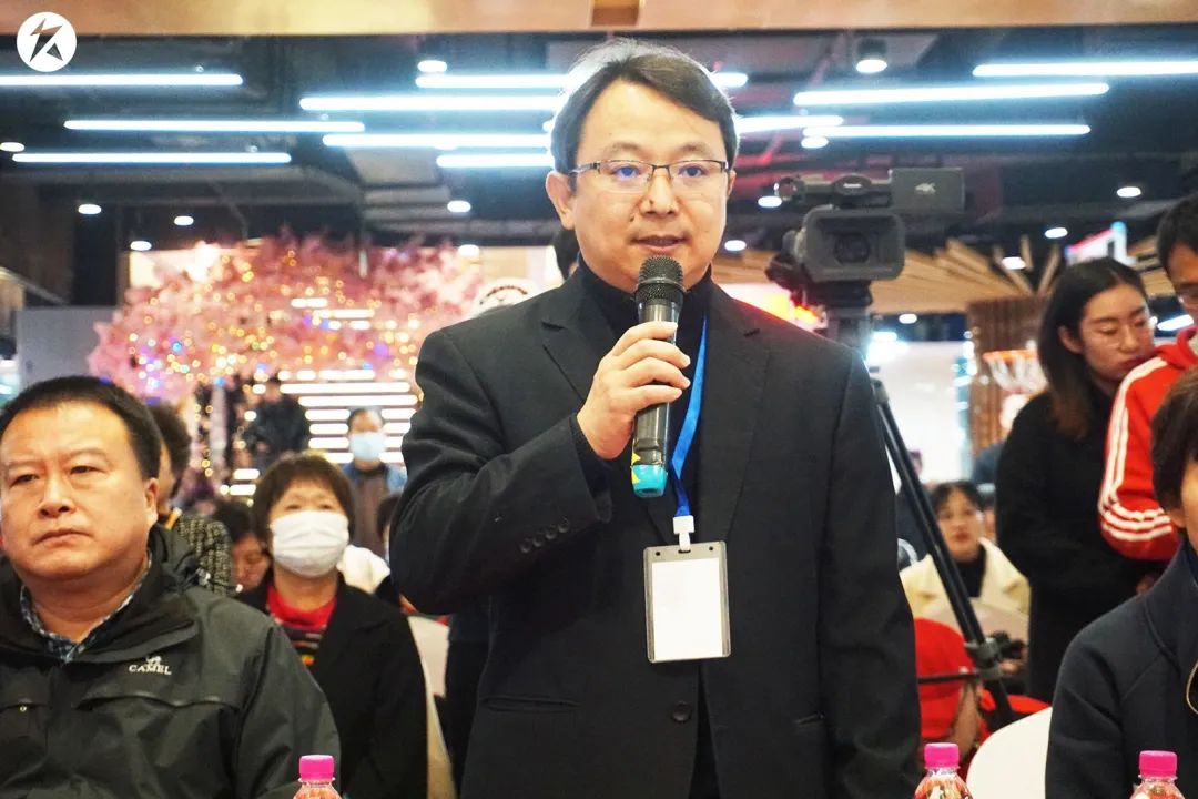 2018-2019全国啦啦操赛总决赛,2020-2021全国啦啦操总决赛成绩