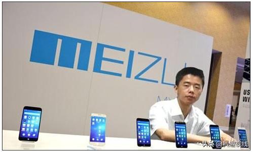 魅族手机真的没落吗,魅族没落了魅族手机还值得购买吗