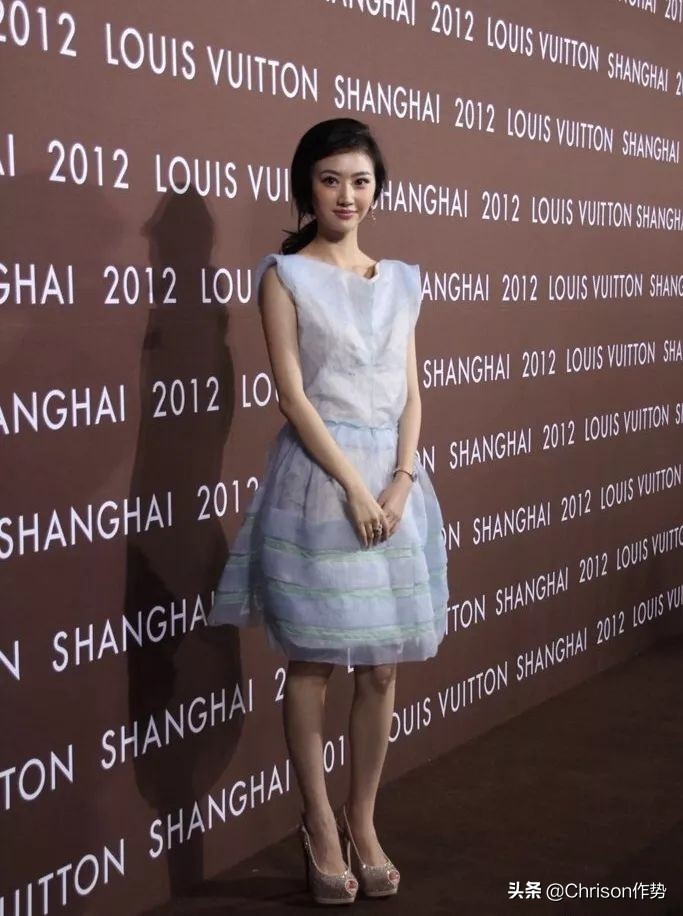 孙俪二手店卖啥,孙俪卖二手东西的网店