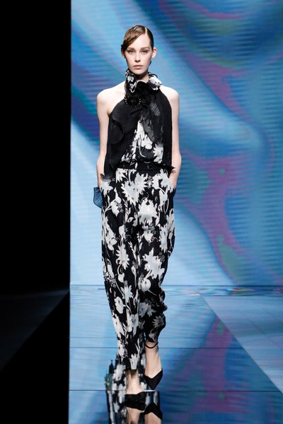 giorgioarmani品牌,giorgioarmani女包