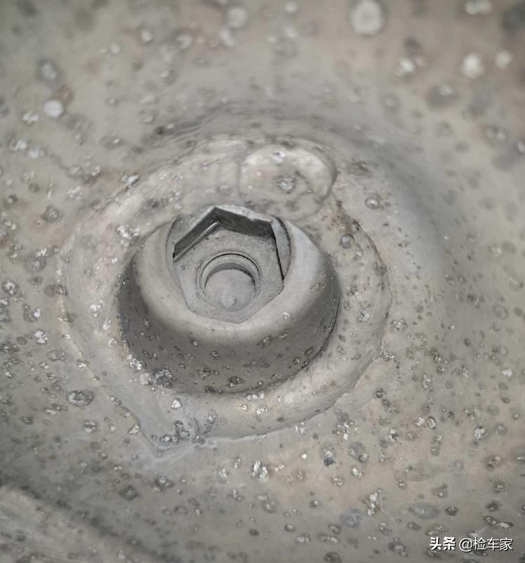 新款二手宝马m3大概多少钱,二手宝马m3哪款最值得入手