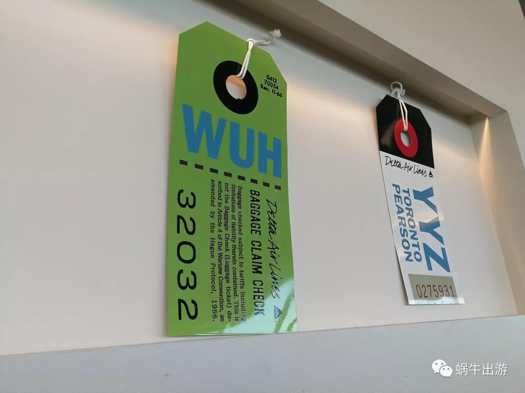 飞机绕地球一圈的纪录,绕地球飞行100圈