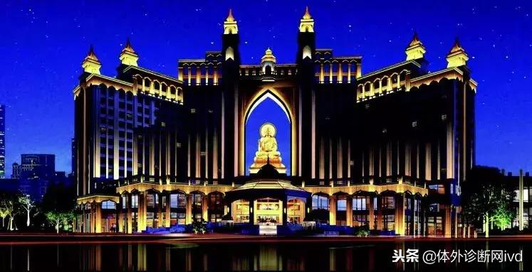 权健丁香之争的背后,丁香园被央视曝光