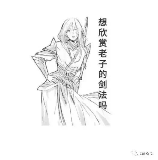 李白写唐朝盛世,绝美少年李白