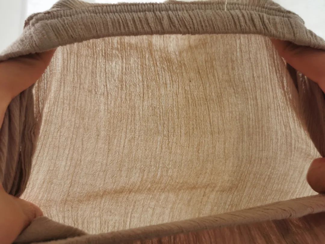 防蚊裤什么牌子好穿,防蚊裤蓝色和灰色哪个好看