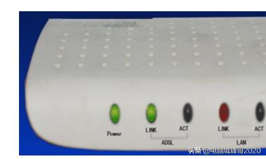 wan口未连接是不是猫坏了,wan口未连接怎么解决无线桥接