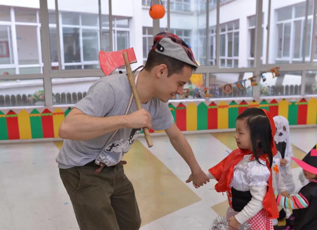 城区公办园报名条件,一级幼儿园招生简章