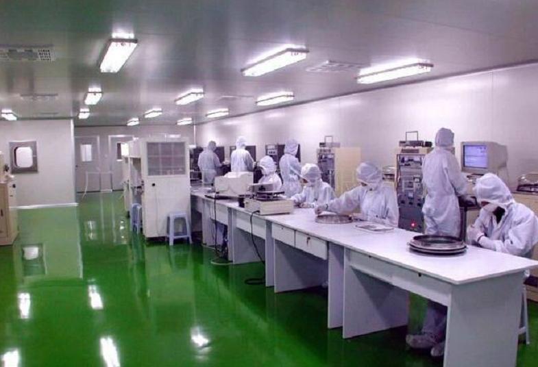 病急乱投医！美国又一次“截胡”欧洲物资，友谊的小船翻了？