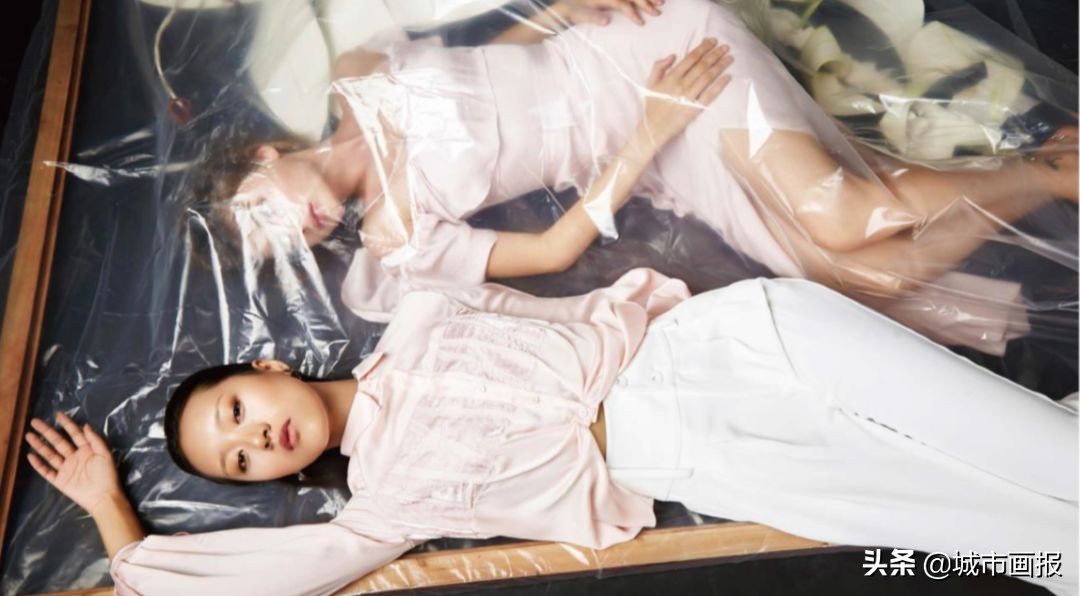 打造时尚风向标，今年春天凭什么在潮流界“上位”？