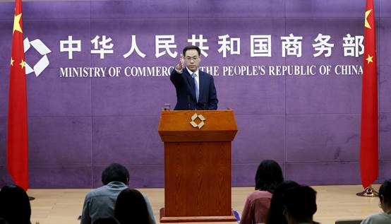 知名医院号源遭“黄牛”秒抢?发现这些线索及时报警