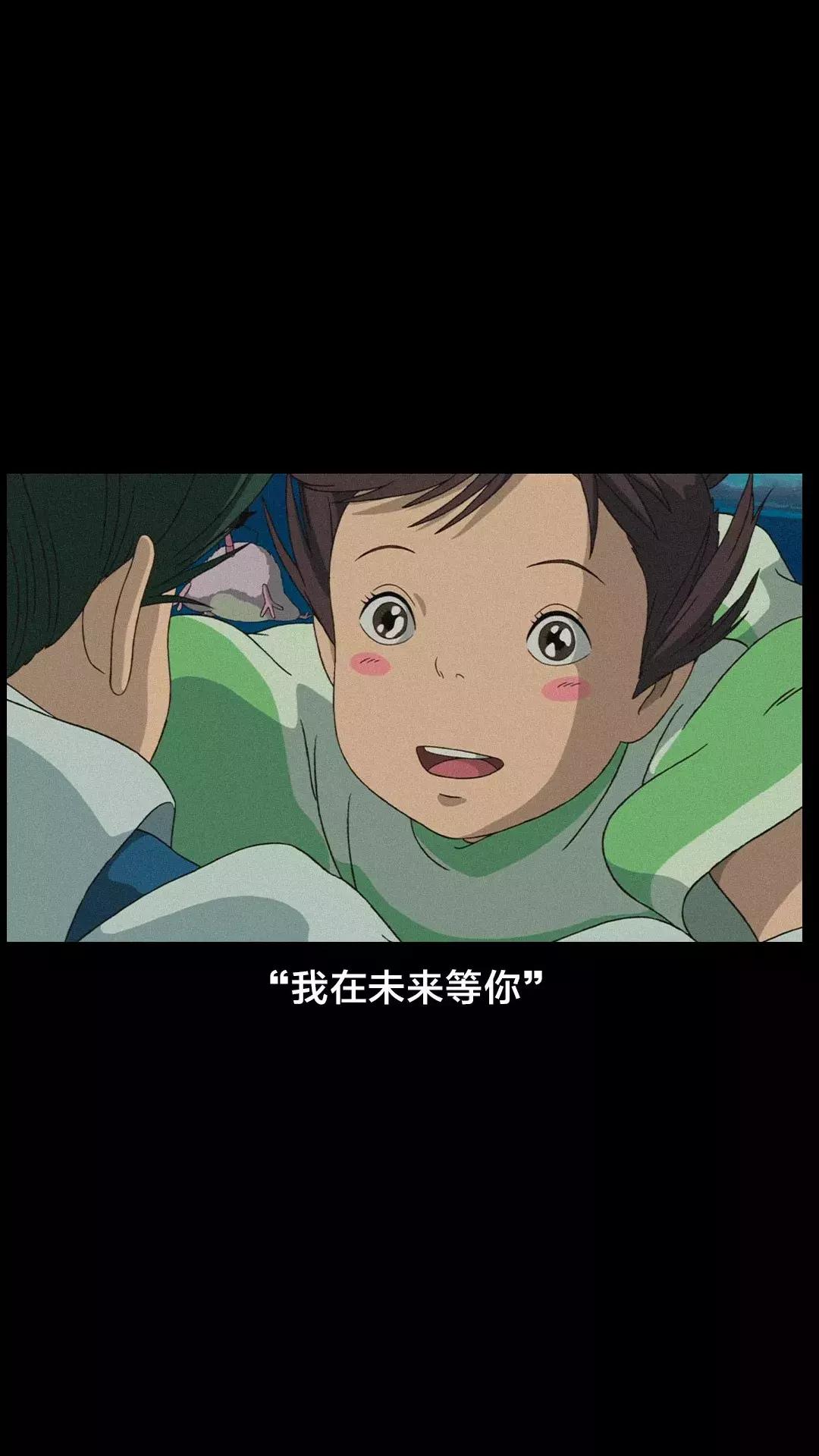 精挑细选90张精美壁纸,红色养眼壁纸超清