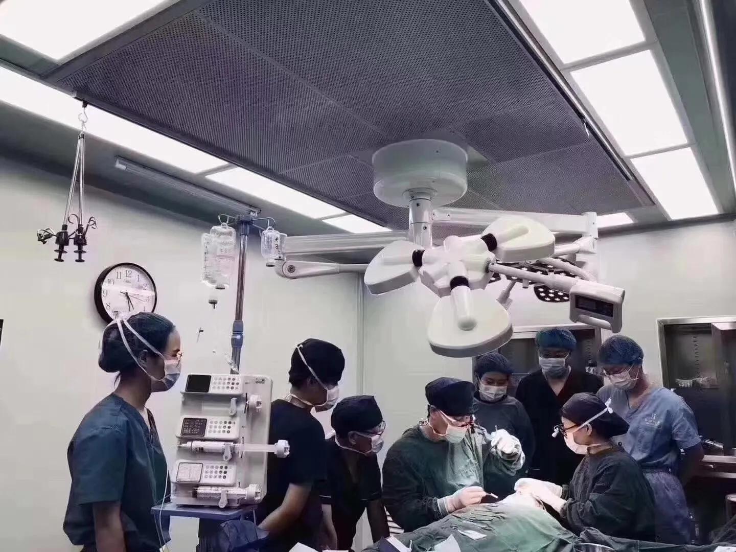 光电操作师资格证怎么考,光电设备操作师资格证怎么考