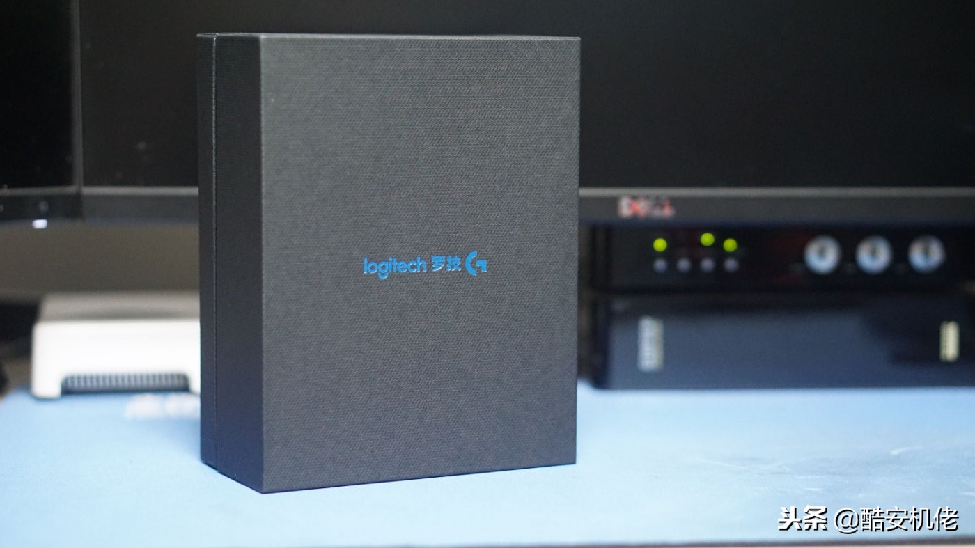 罗技g903和罗技gpw选择,罗技gprowireless和g903