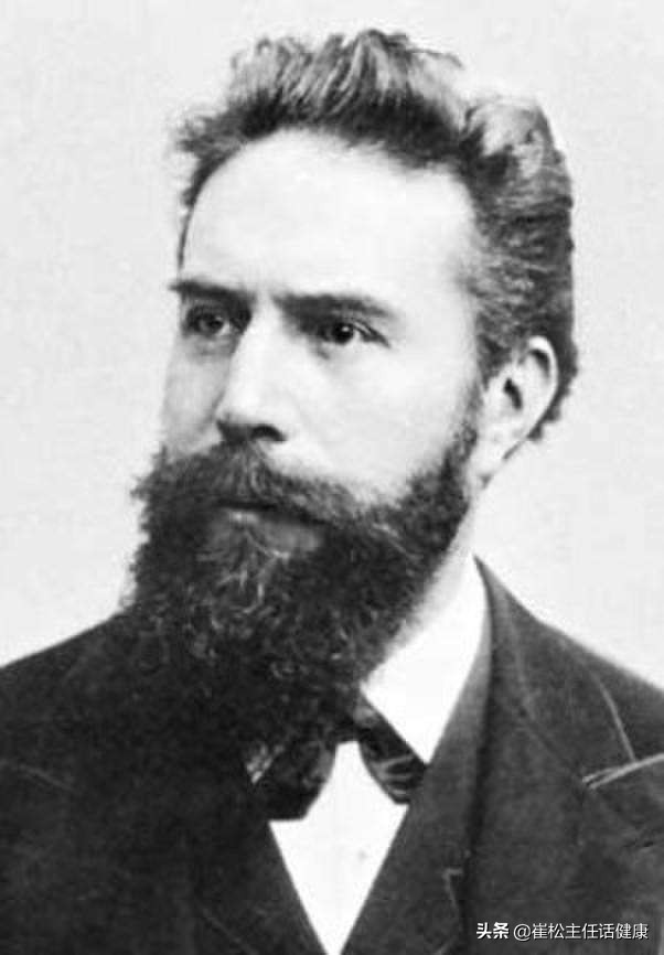 放疗射线危害,射线对人体有伤害吗