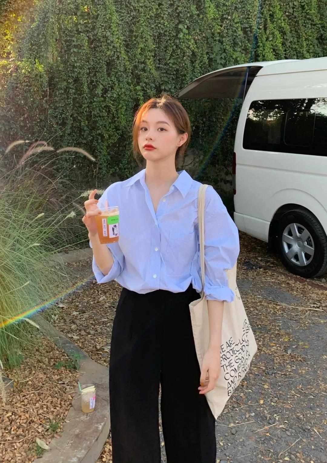 面膜裤是什么裤,面膜裤是什么东西