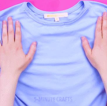 土豆在裤子上用什么方法擦掉,土豆抹在裤子上的好处