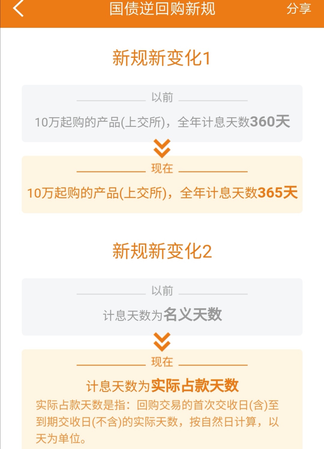 1000元能投资什么,1000元能投资什么项目