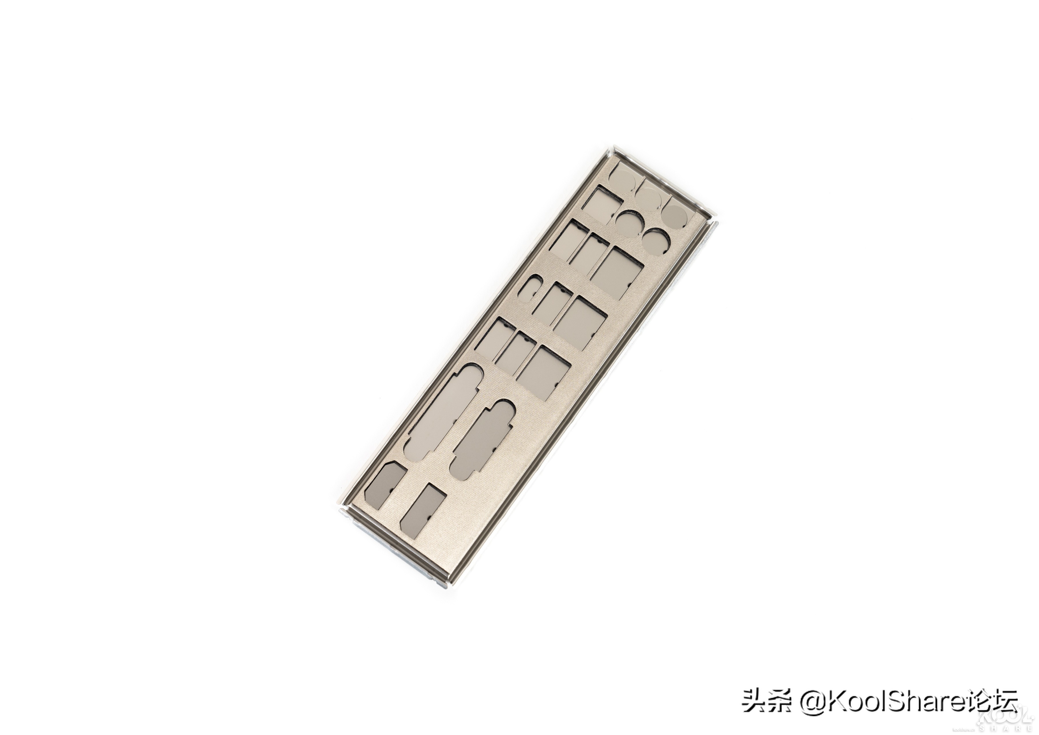 超微工作站x12,超微x12主板说明书