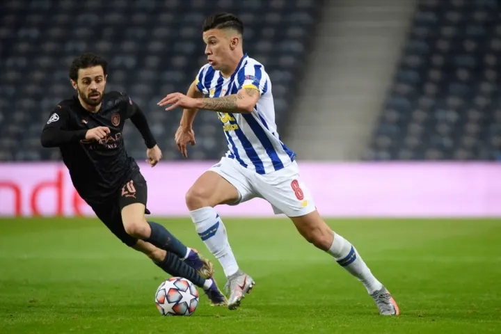 欧洲足球联赛前8名,欧洲杯球队前二十排名