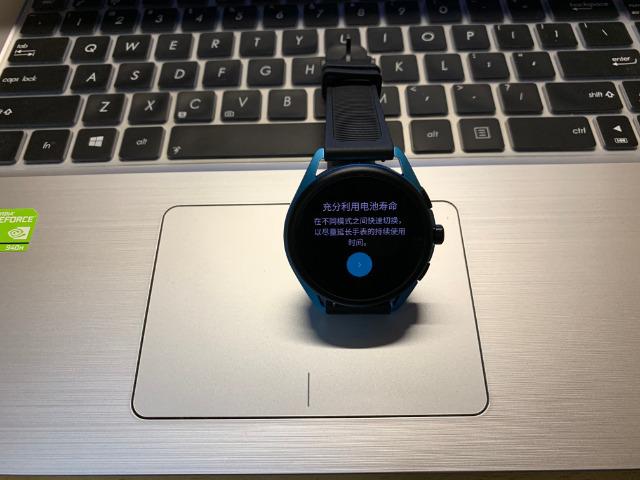 阿玛尼ar5手表,阿玛尼手表5a