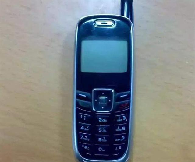 鹰压双马：这位手压2位中国首富的胡子男人，地位有何特殊之处