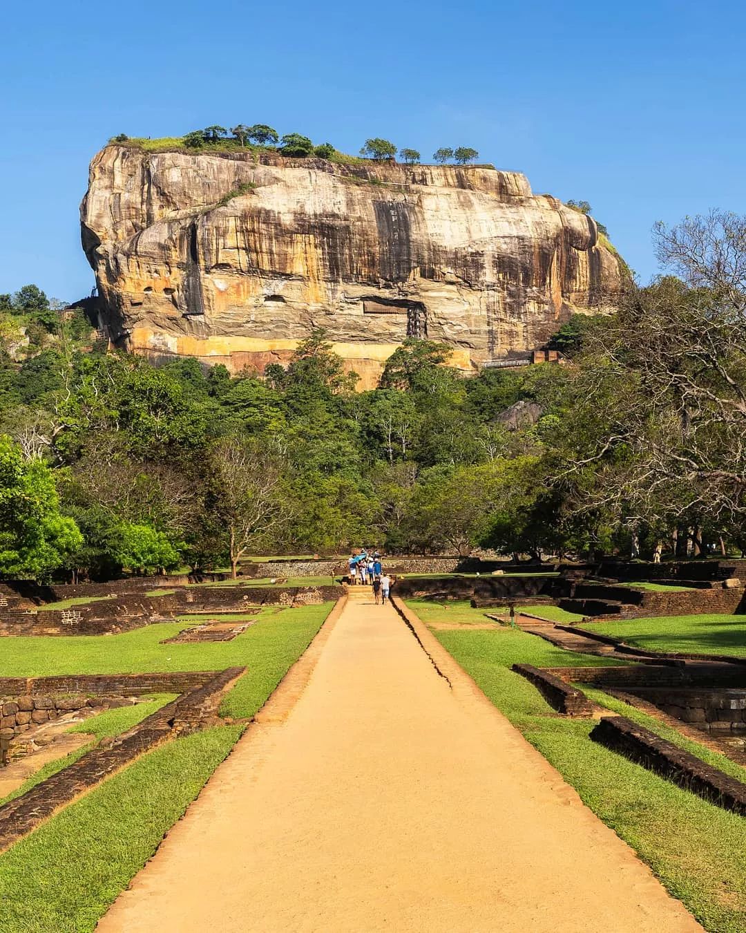 这个曾数次登上LP榜单的微笑国度，还有众多小众酒店值得睡